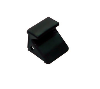 preview image: PLASTIC JAW PROTECTOR