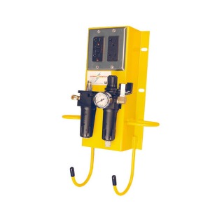 preview image: Power Station