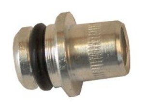 preview image: Clamp Insert (36)