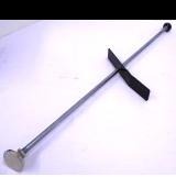 preview image: Brake Pedal Depressor