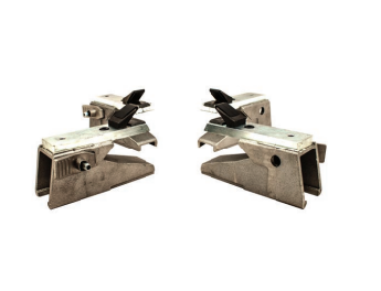 preview image: 8” ATV ADAPTERS