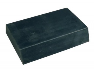 preview image: Rubber Pad