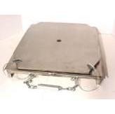 preview image: Heavy Duty Truck Turnplates