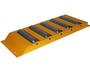 preview image: Roller Board