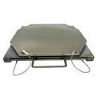 preview image: Turnplates