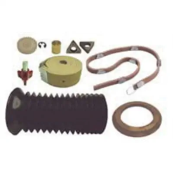 preview image: 12-pc Brake Lathe Repair Kit