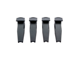 preview image: FRONT LIGHT ALLOY RIM PROTECTORS