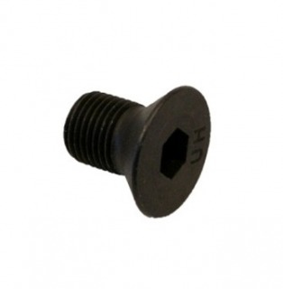 preview image: Turnplate Top Taper Bolt