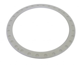 preview image: Retainer Ring