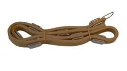 preview image: Silencer Belt