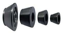preview image: 4 piece Cones taper kit