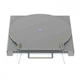 preview image: Turnplates