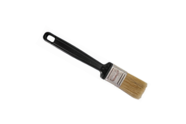 preview image: LUBE BRUSH