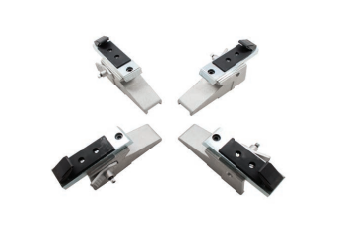 preview image: +6” ADAPTERS