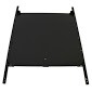 preview image: Turnplate Riser