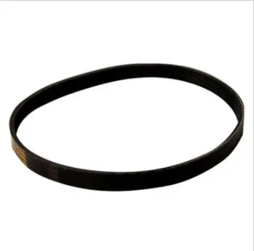 preview image: Serpentine Belt