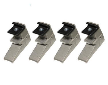 preview image: MOTORCYCLE JAWS