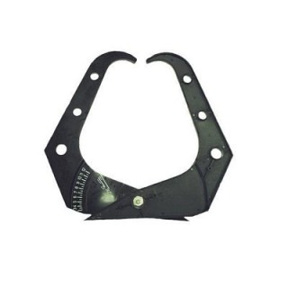 preview image: Wheel Calipers