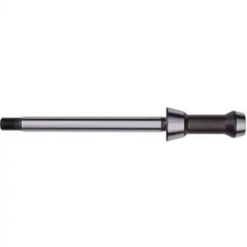 preview image: Standard 1" Arbor for Ammco Brake Lathes