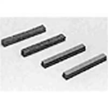 preview image: Stone Set - Medium - 220 Grit