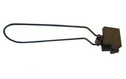 preview image: Deflector