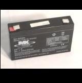 preview image: Sensor Battery