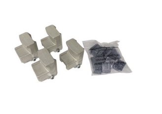 preview image: CLAMPING JAWS