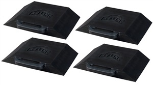 preview image: Riser Pads