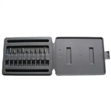 preview image: 9pc mini carbide bur kit