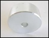 preview image: Jack Roller