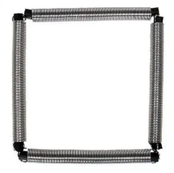 preview image: SILENCER BAND