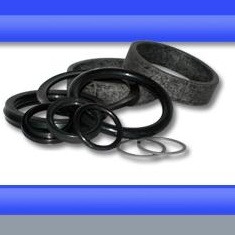 preview image: Seal Kit