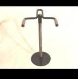 preview image: Steering Wheel Holder