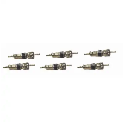 preview image: Replacement Valve Cores (Pack of 6)