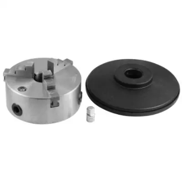 preview image: Wheel Balancer Chuck Adapter (28mm Shaft)