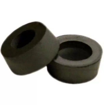 preview image: Replacement Micro Mini (Round) Hunter Bit (10 Pk)