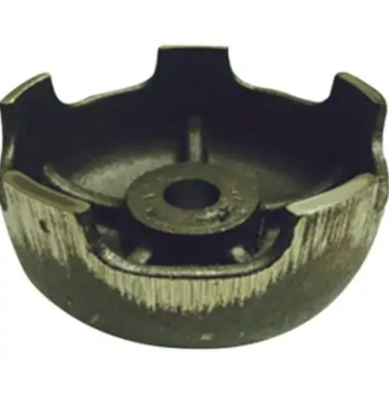 preview image: Brake Lathe 6-1/2" Alignment Cup 1" Bore