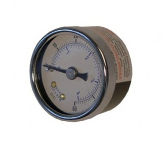 preview image: Air Gauge