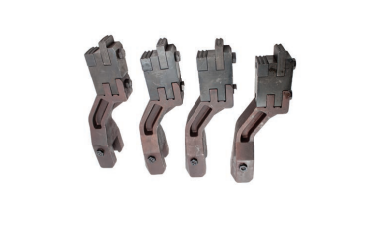 preview image: JAW EXTENSIONS