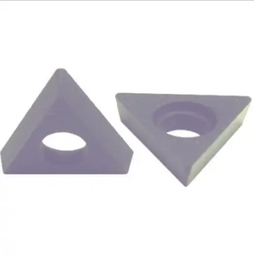 preview image: 3850 Ammco Type Positive Rake Coated Carbide Bit (10 pk.)