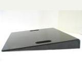 preview image: Heavy Duty Ramp for Turnplates