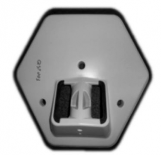 preview image: Target Rear housing