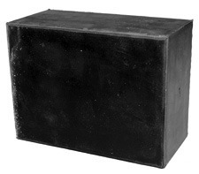 preview image: Stack Pad