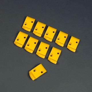 preview image: Inserts