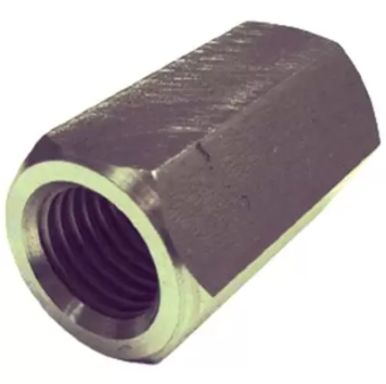 preview image: Std Replacement 1" Arbor Nut for Ammco Brake Lathe