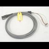 preview image: Cables