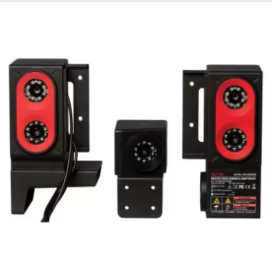 preview image: Optical Positioning System for Autel ADAS Standard Calibration Frame