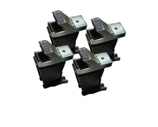 preview image: LIGHT TRUCK JAW ADAPTERS