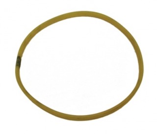 preview image: Silencer Belt