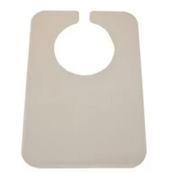 preview image: SRKA-11154